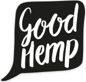 Growing Your Own, with Good Hemp!